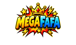 situs slot deposit 20 ribu